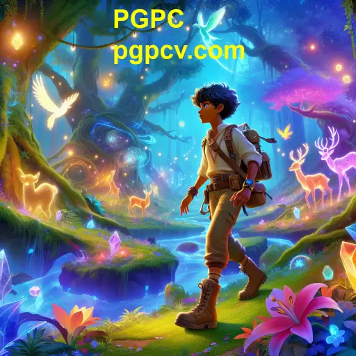 Explorando a Magia dos Jogos de Aventura