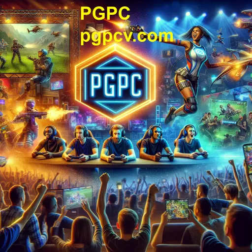 As Últimas Novidades no Mundo dos Jogos
