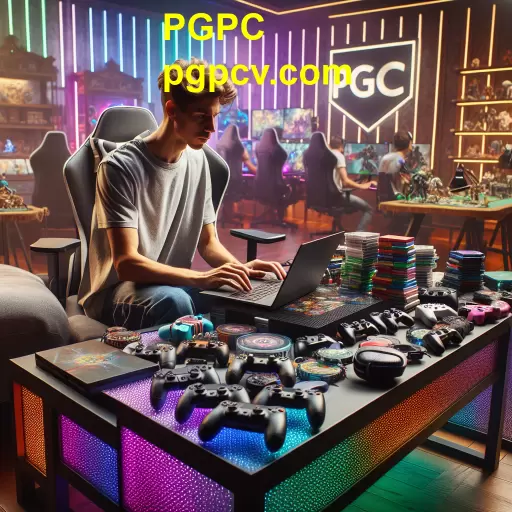 A Importância das Análises de Jogos na Experiência do Jogador