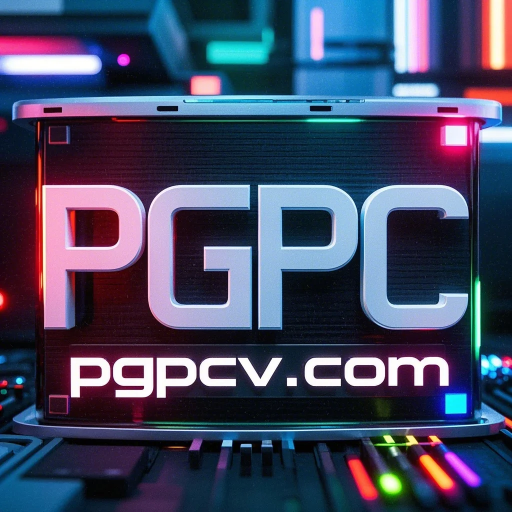 PGPC