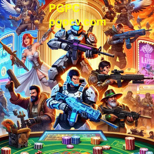 Dicas Essenciais para Melhorar Sua Experiência nos Jogos