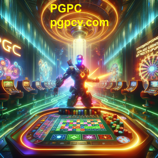 O Impacto das Atualizações no Universo dos Jogos